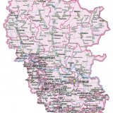 Lugansk region